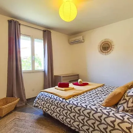 3 Avec Piscine